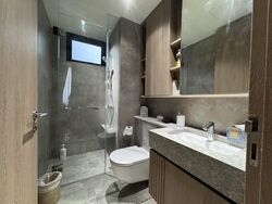 KI Residences at Brookvale (D21), Condominium #458008551